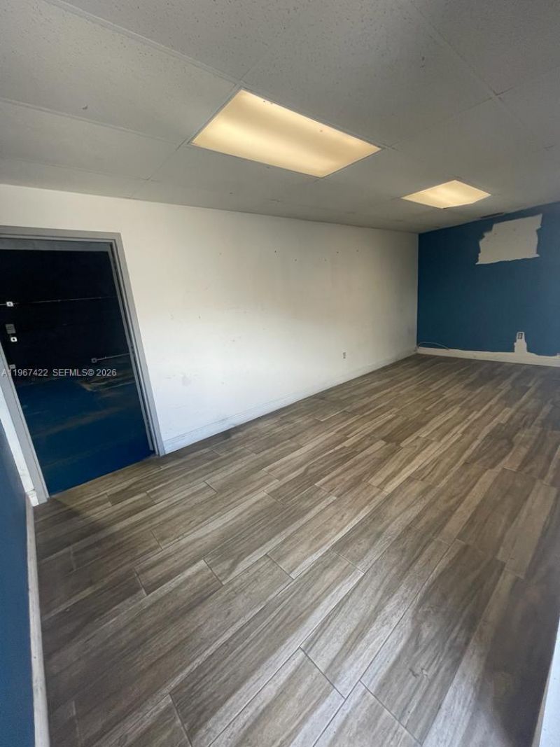 8349 NW 64th St , Unit 8, Medley, FL 33166 Photo