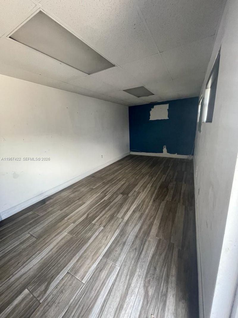 8349 NW 64th St , Unit 8, Medley, FL 33166 Photo