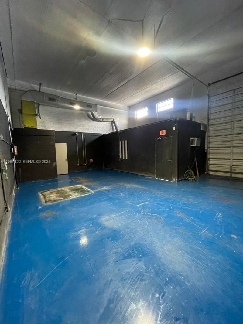 8349 NW 64th St , Unit 8, Medley, FL 33166 Photo