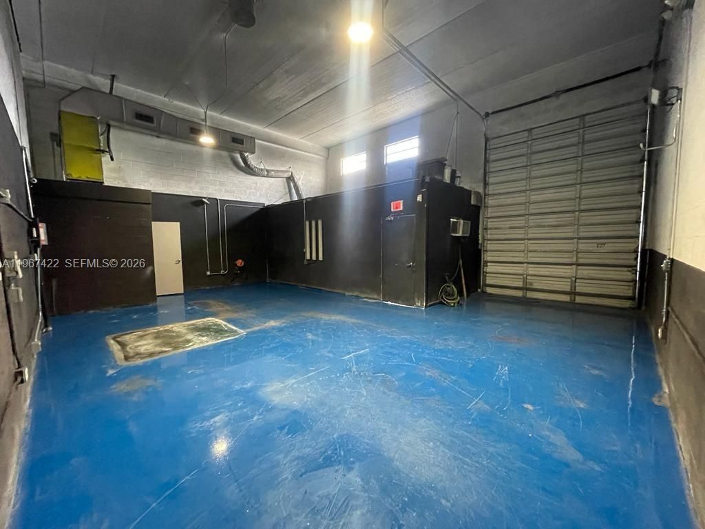 8349 NW 64th St , Unit 8, Medley, FL 33166 Photo