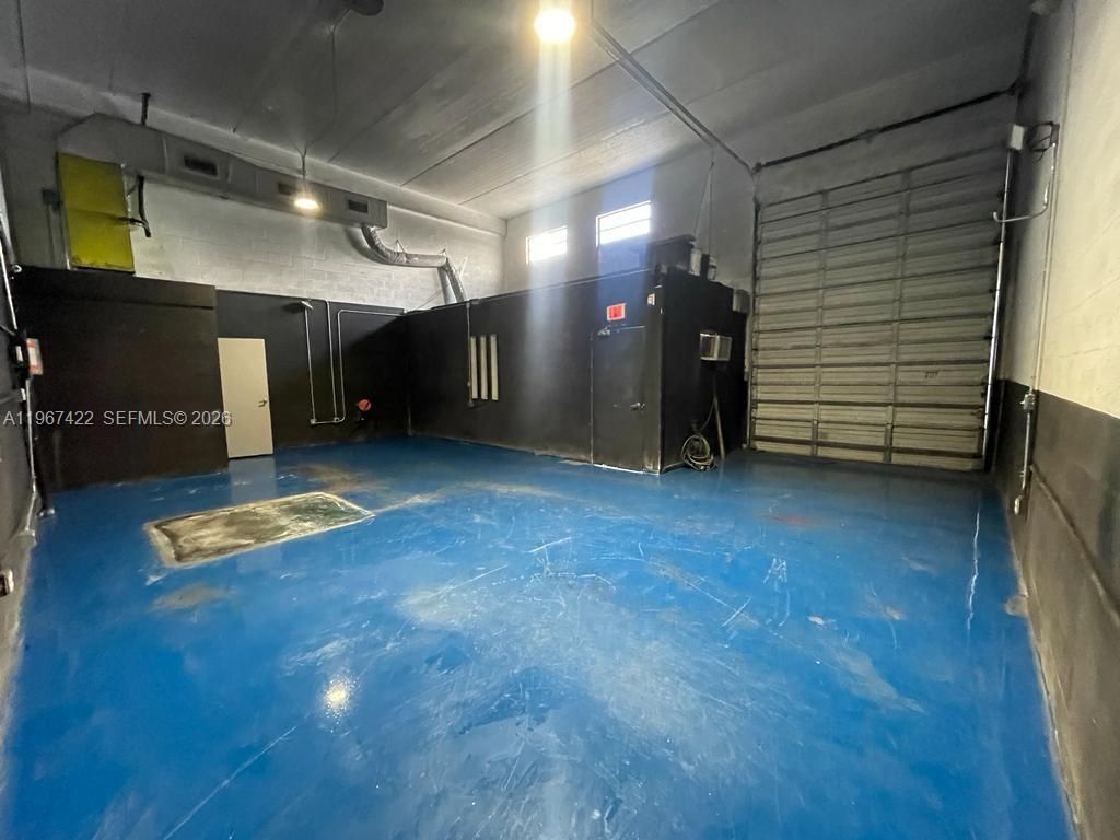 8349 NW 64th St , Unit 8, Medley, FL 33166 Photo