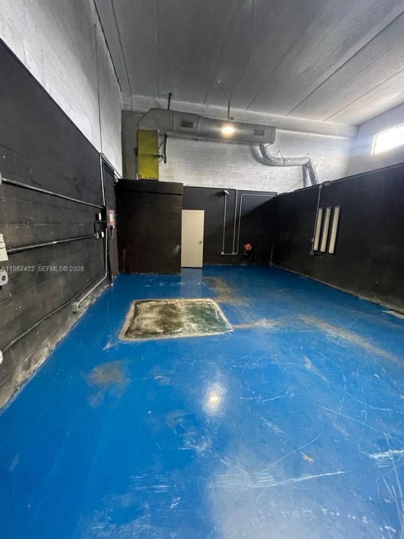 8349 NW 64th St , Unit 8, Medley, FL 33166 Photo