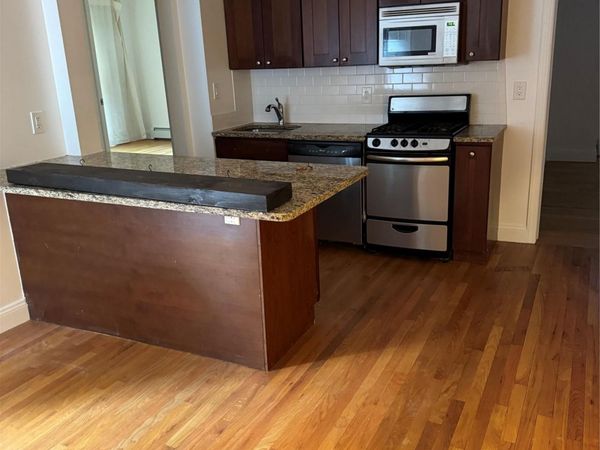 58 Main Street , Hastings-on-Hudson, NY 10706