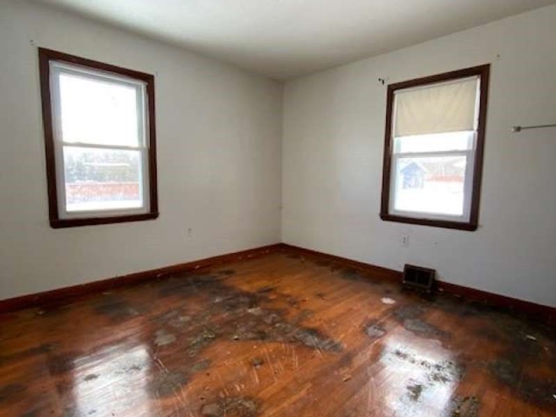 10405 Chillicothe Road, Kirtland, OH 44094 Photo 4