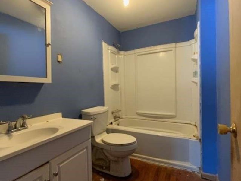 10405 Chillicothe Road, Kirtland, OH 44094 Photo 6