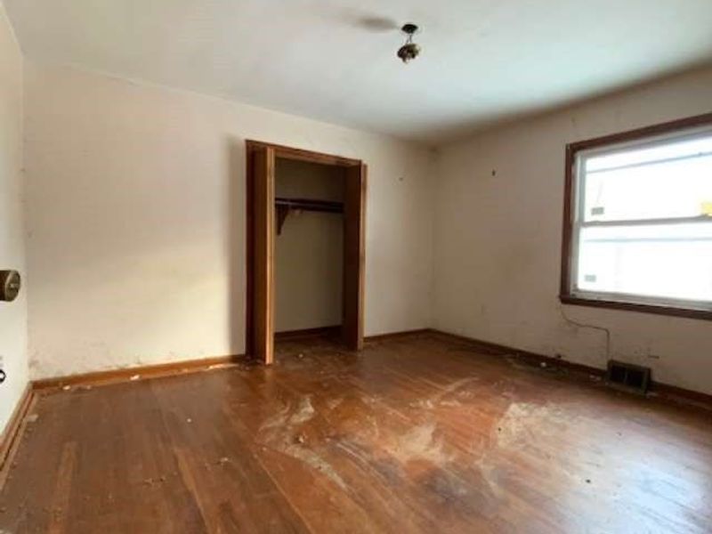 10405 Chillicothe Road, Kirtland, OH 44094 Photo 7