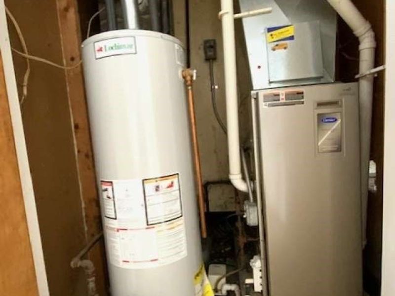 10405 Chillicothe Road, Kirtland, OH 44094 Photo 8