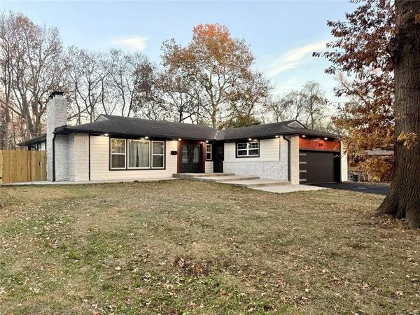 539 WESTVALE Road, Kansas City, KS 66102