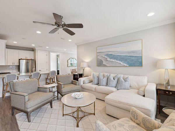 89 Cambium Court, Inlet Beach, FL 32461