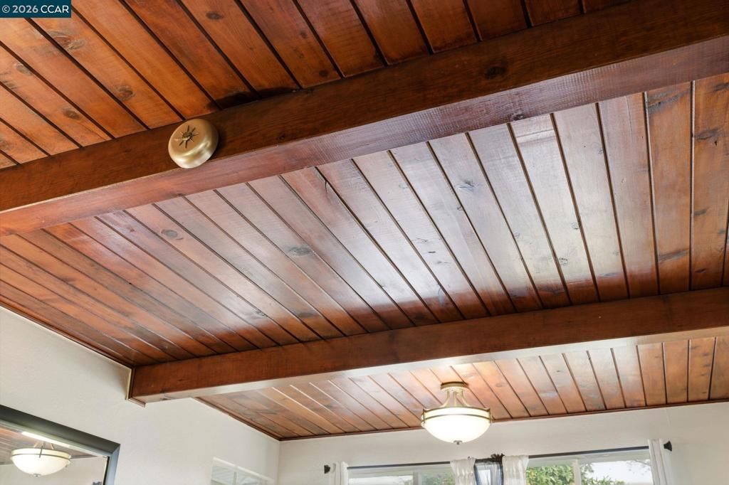 9 Morello Heights Dr, Martinez, CA 94553 Main Photo