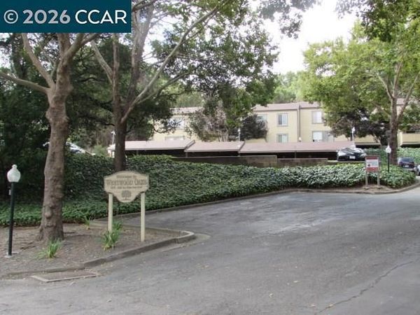 5290 5290 San Pablo Dam Rd, El Sobrante, CA 94803