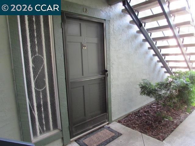 5290 5290 San Pablo Dam Rd, El Sobrante, CA 94803 Main Photo