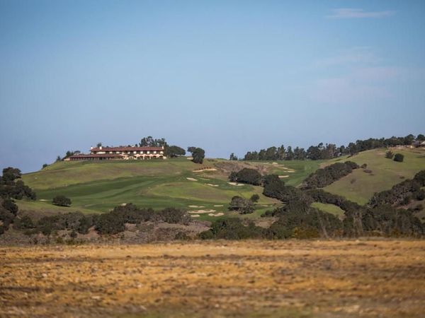 34 Tehama (Lot 29), Carmel, CA 93923