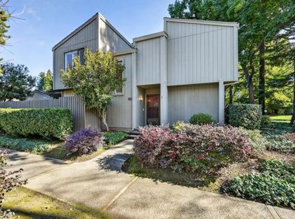 1055 Commons Dr, Sacramento, CA 95825 Photo