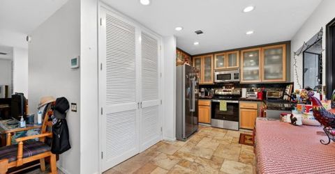 1055 Commons Dr, Sacramento, CA 95825 Photo