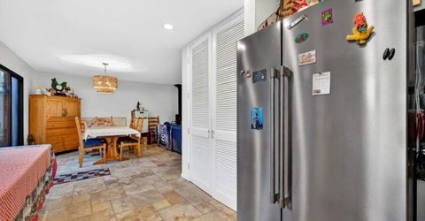 1055 Commons Dr, Sacramento, CA 95825 Photo
