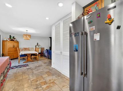 1055 Commons Dr, Sacramento, CA 95825 Photo