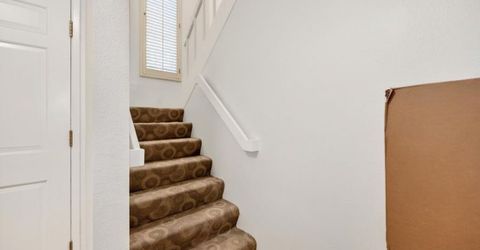 1055 Commons Dr, Sacramento, CA 95825 Photo