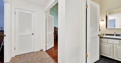 1055 Commons Dr, Sacramento, CA 95825 Photo