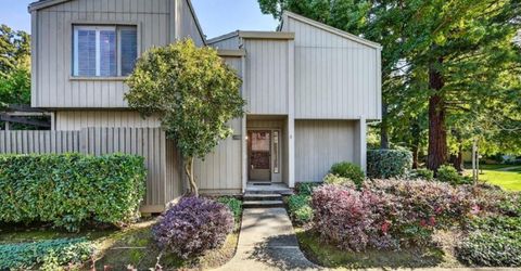 1055 Commons Dr, Sacramento, CA 95825 Photo