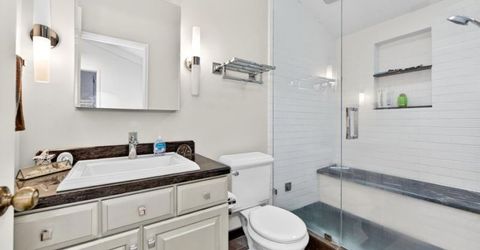 1055 Commons Dr, Sacramento, CA 95825 Photo