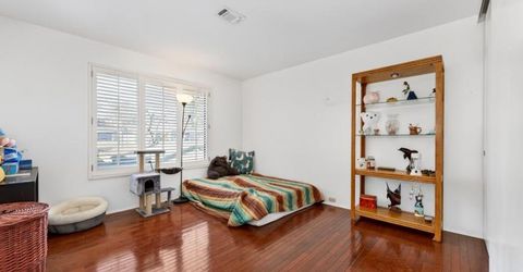 1055 Commons Dr, Sacramento, CA 95825 Photo