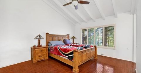 1055 Commons Dr, Sacramento, CA 95825 Photo
