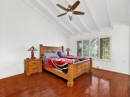 1055 Commons Dr, Sacramento, CA 95825 Photo