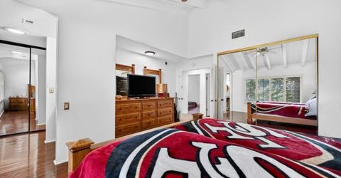 1055 Commons Dr, Sacramento, CA 95825 Photo