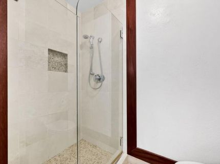 1055 Commons Dr, Sacramento, CA 95825 Photo