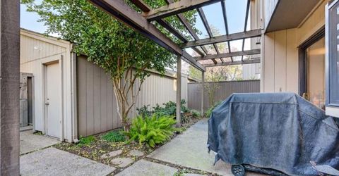 1055 Commons Dr, Sacramento, CA 95825 Photo