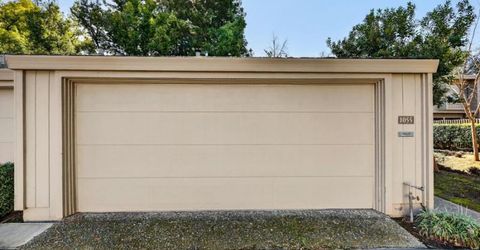 1055 Commons Dr, Sacramento, CA 95825 Photo