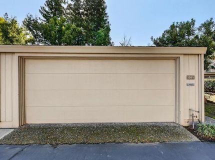 1055 Commons Dr, Sacramento, CA 95825 Photo