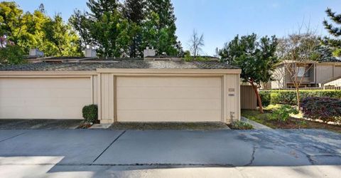 1055 Commons Dr, Sacramento, CA 95825 Photo