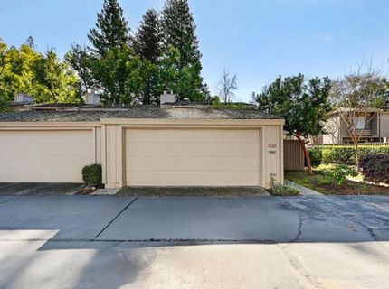 1055 Commons Dr, Sacramento, CA 95825 Photo