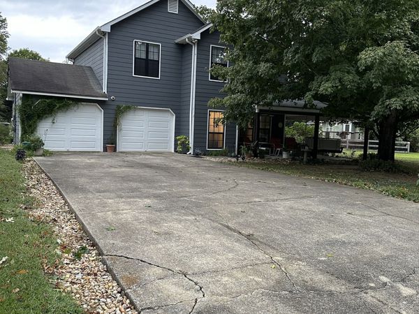 31 Riverview Court SE, Cartersville, GA 30120