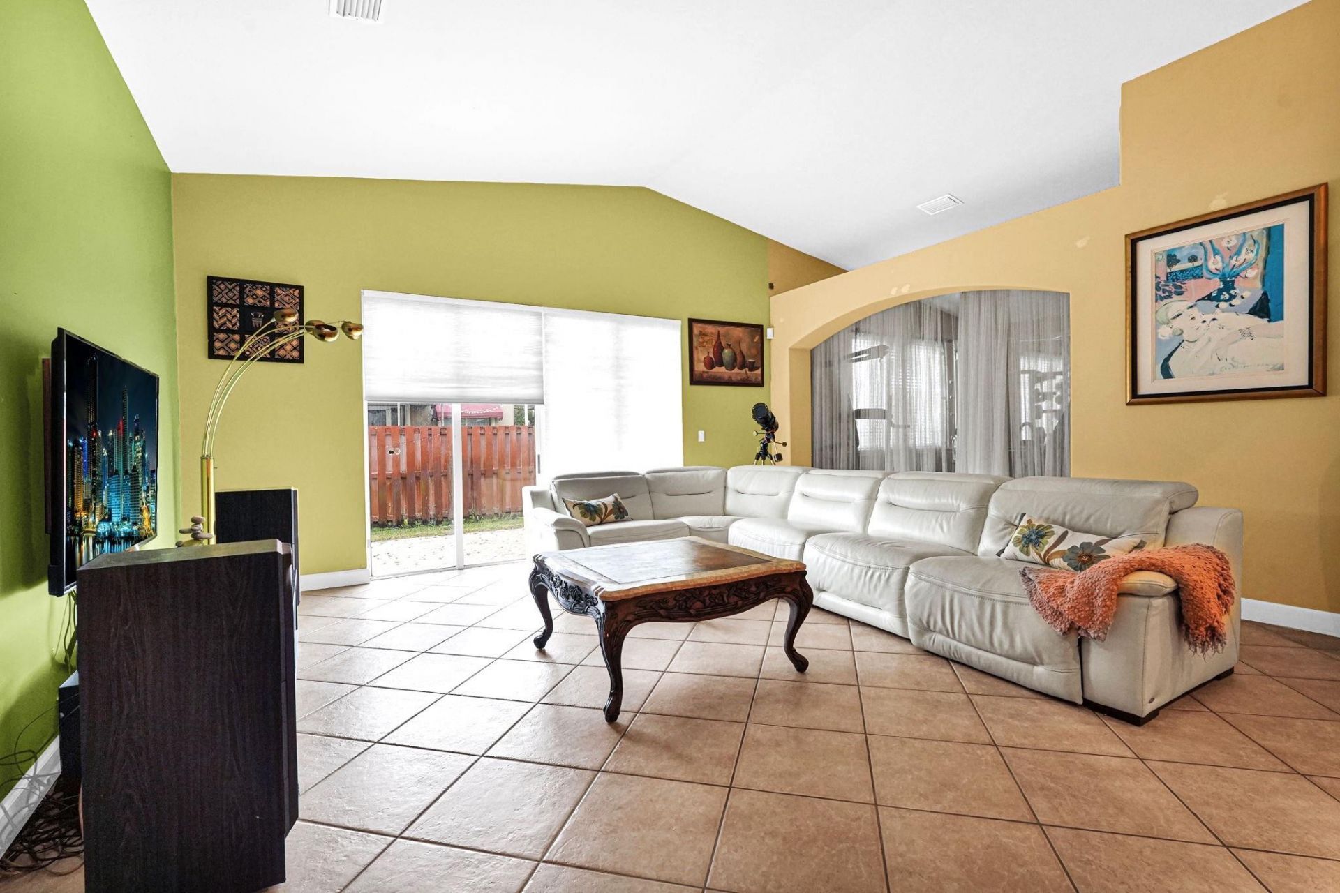 14520 SW 37th St, Miramar, FL 33027 Photo