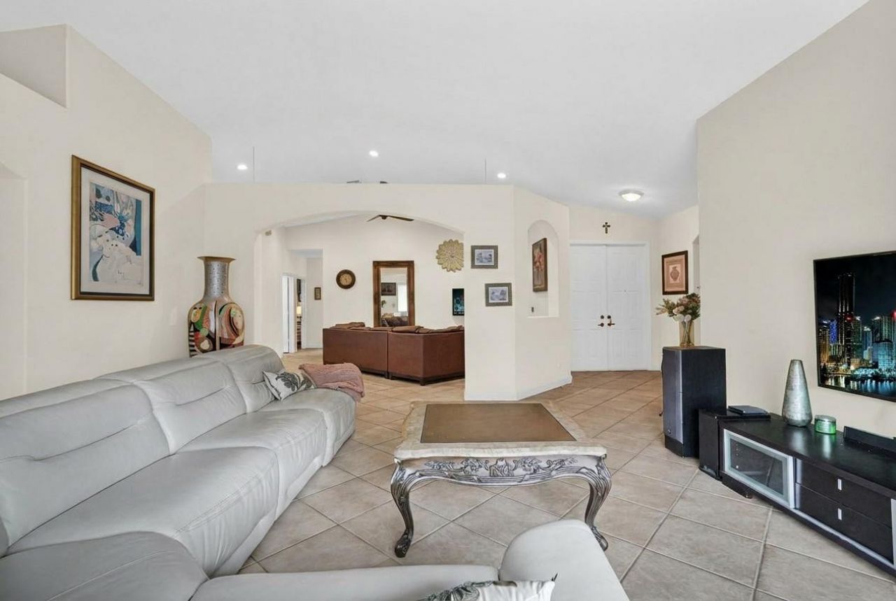 14520 SW 37th Street, Miramar, FL 33027 Photo