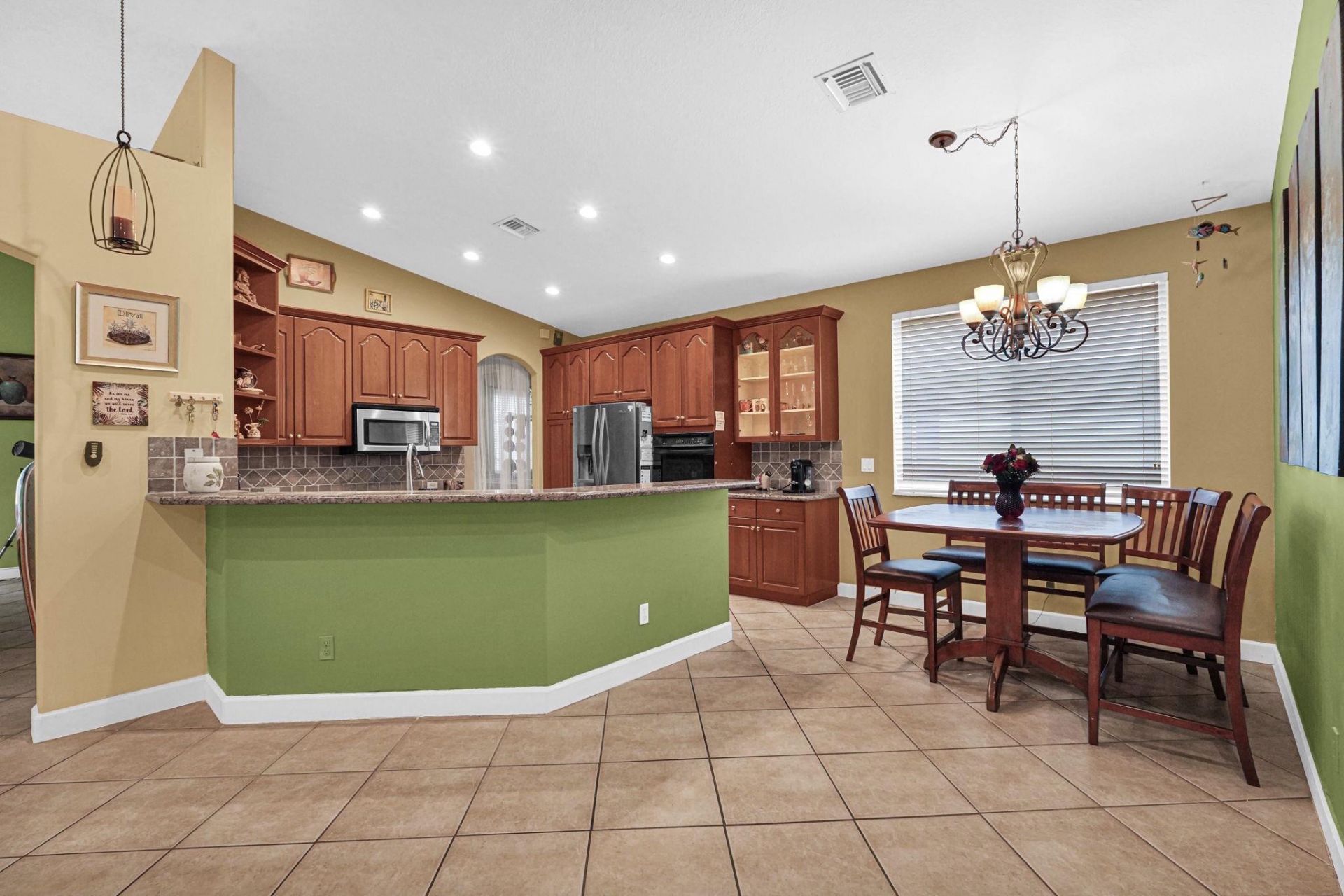 14520 SW 37th St, Miramar, FL 33027 Photo