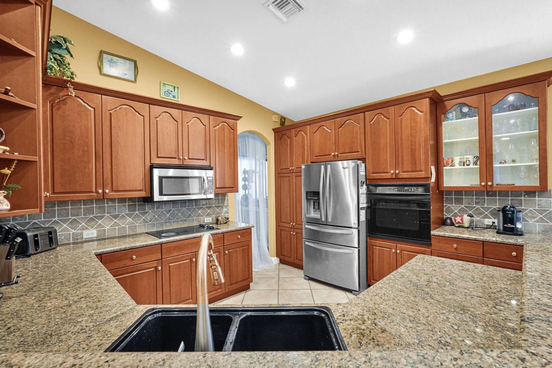 14520 SW 37th St, Miramar, FL 33027 Photo