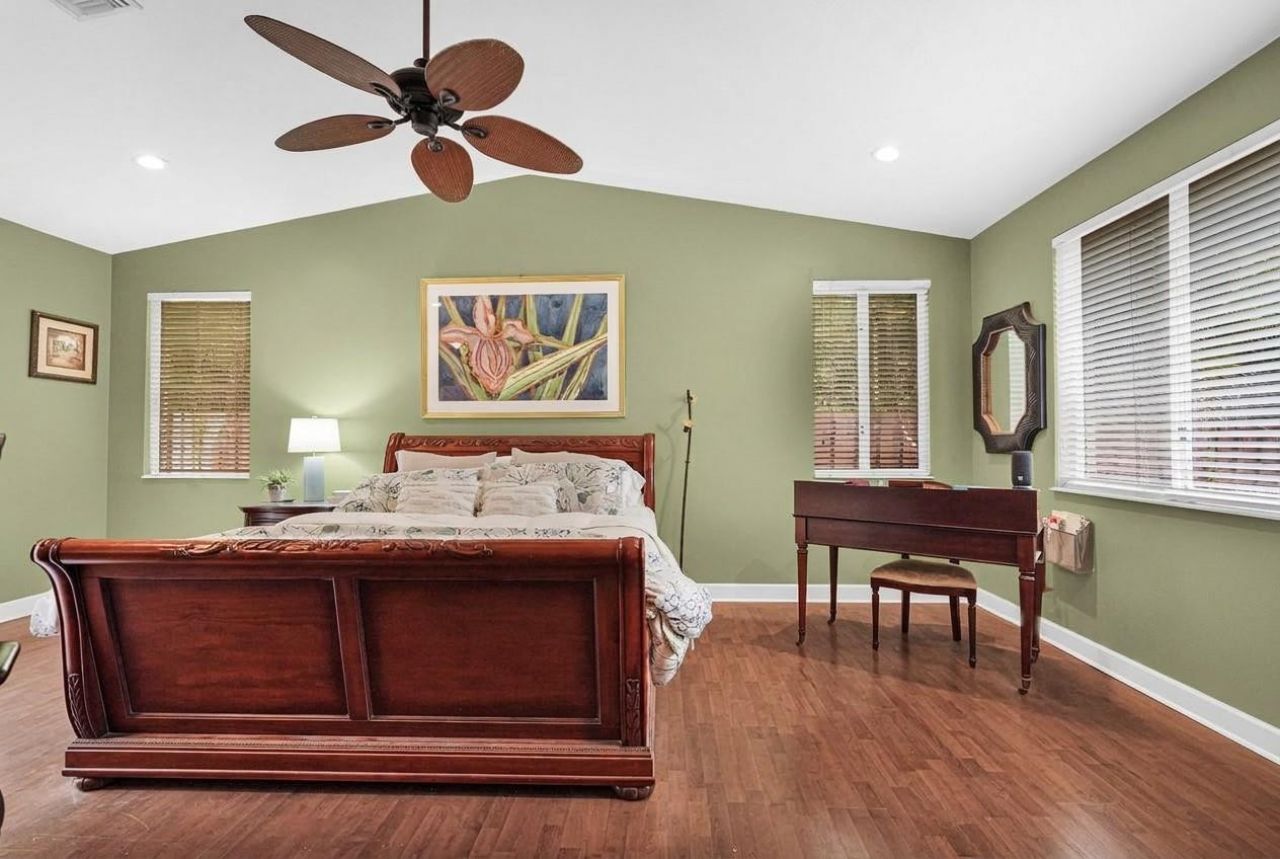 14520 SW 37th Street, Miramar, FL 33027 Photo