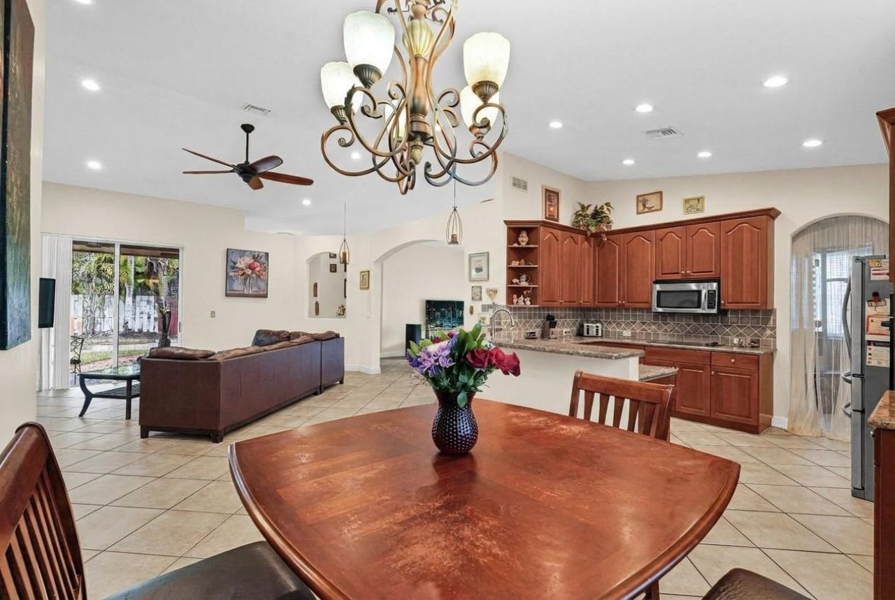 14520 SW 37th Street, Miramar, FL 33027 Photo