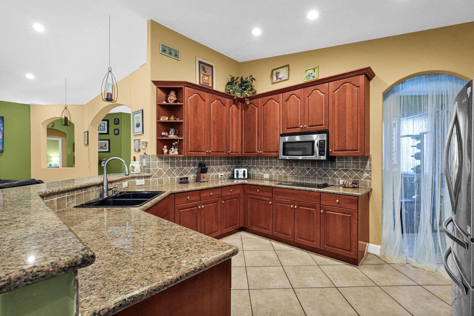 14520 SW 37th St, Miramar, FL 33027 Photo