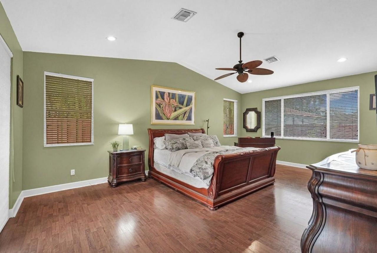 14520 SW 37th Street, Miramar, FL 33027 Photo