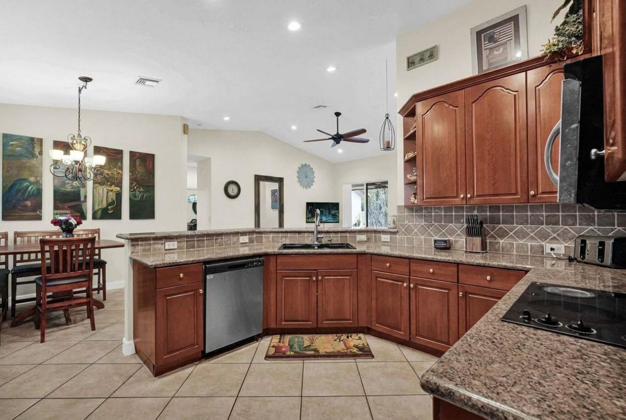 14520 SW 37th Street, Miramar, FL 33027 Photo