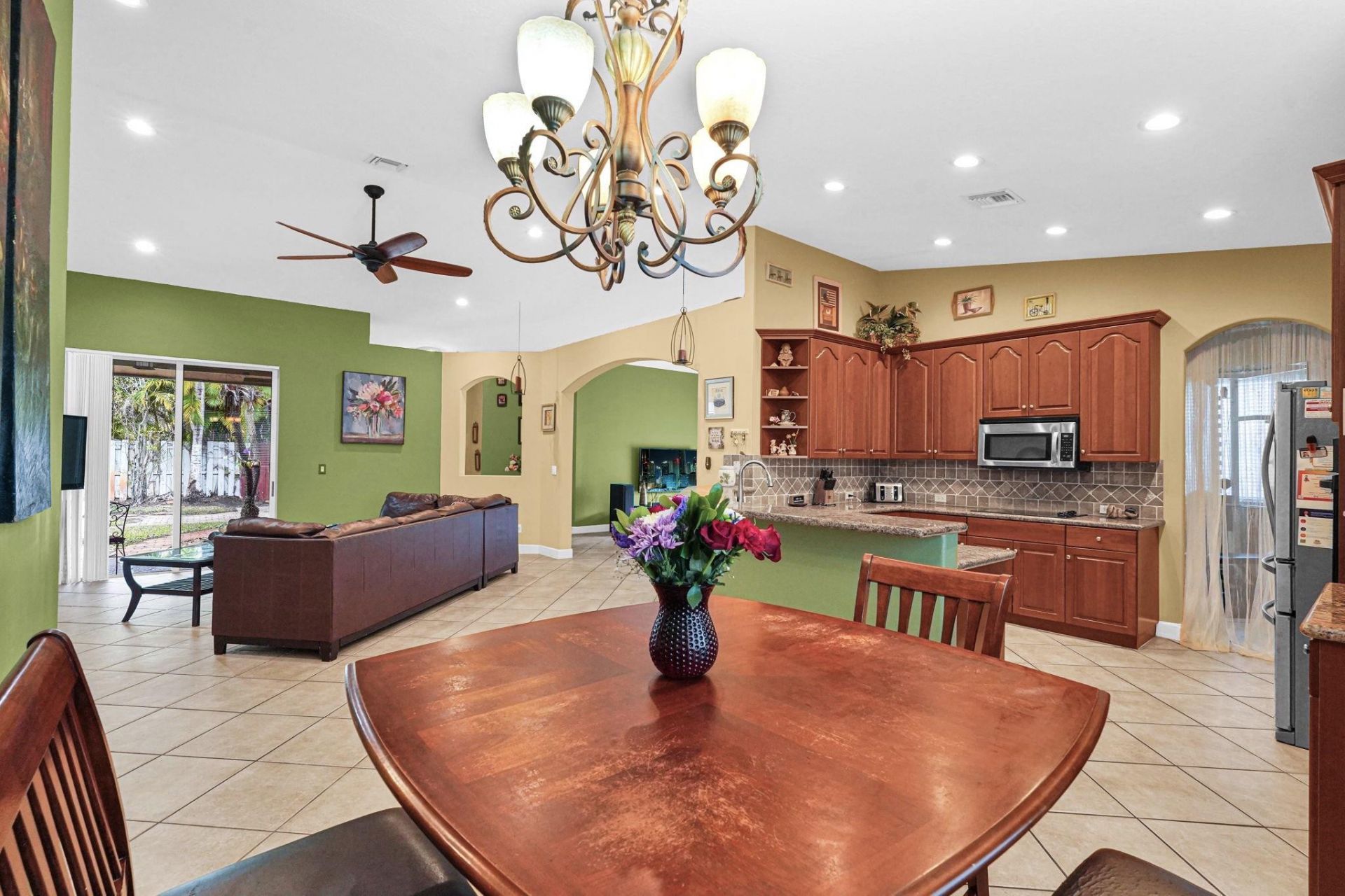 14520 SW 37th St, Miramar, FL 33027 Photo