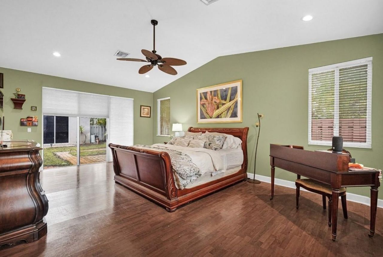 14520 SW 37th Street, Miramar, FL 33027 Photo