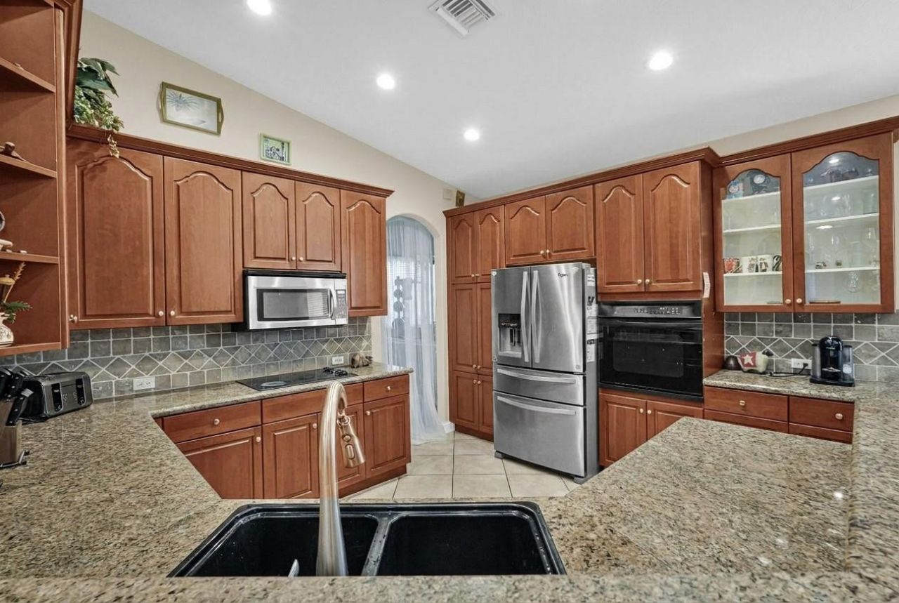 14520 SW 37th Street, Miramar, FL 33027 Photo