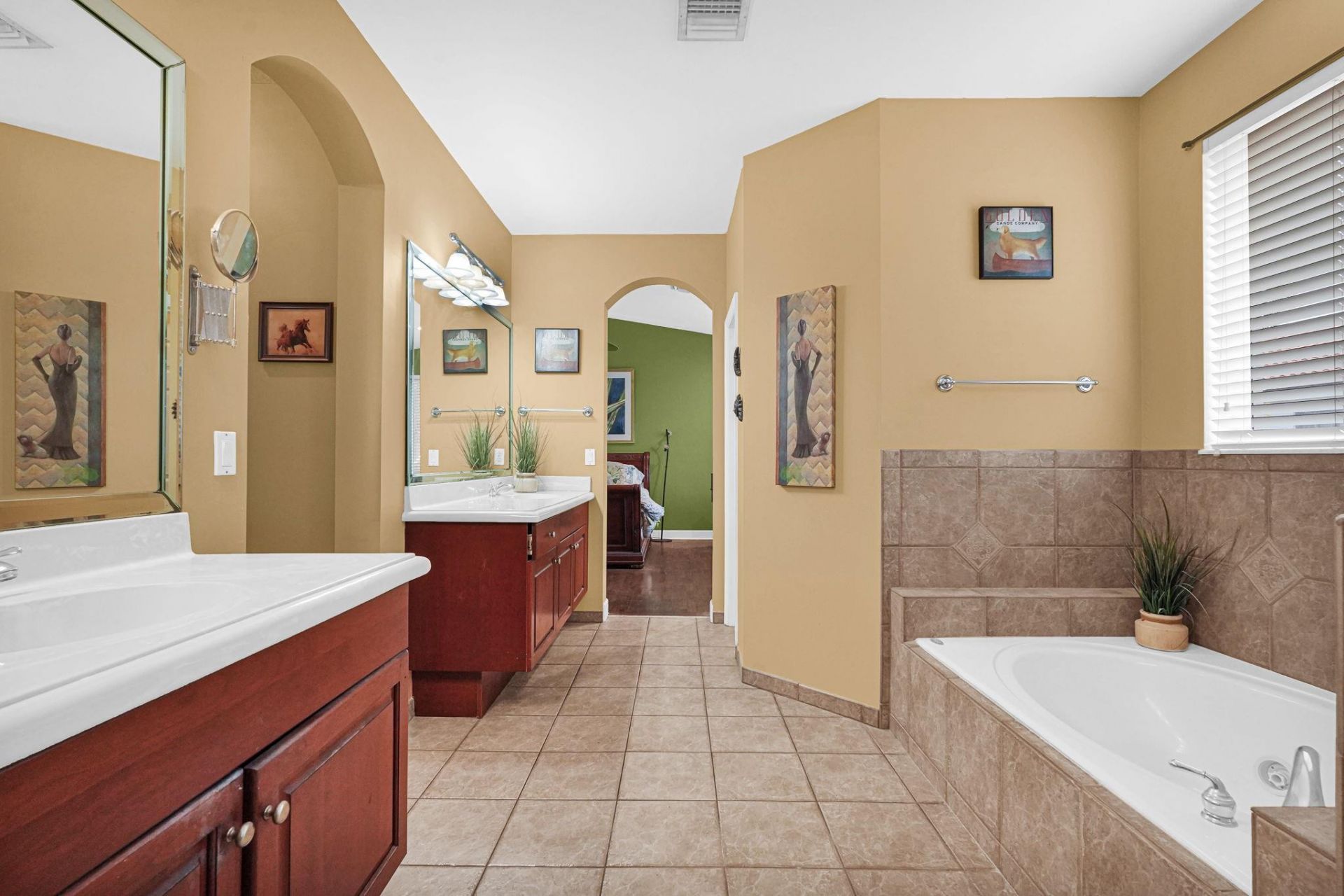 14520 SW 37th Street, Miramar, FL 33027 Photo