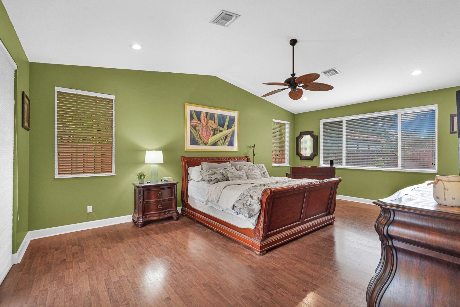 14520 SW 37th St, Miramar, FL 33027 Photo